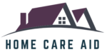 CDPAP Program