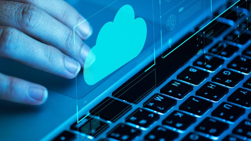 Cloud Computing in Homecare: Benefits and Challenges